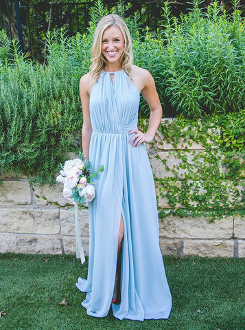 products/blue-bridesmaid-dress-chiffon-bridesmaid-dress-with-slit-full-length-bridesmaid-dress-bd00136-6.jpg