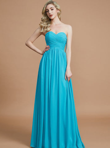 products/blue-bridesmaid-dresses-sweetheart-bridesmaid-dress-long-bridesmaid-dress-bd00254-1.jpg