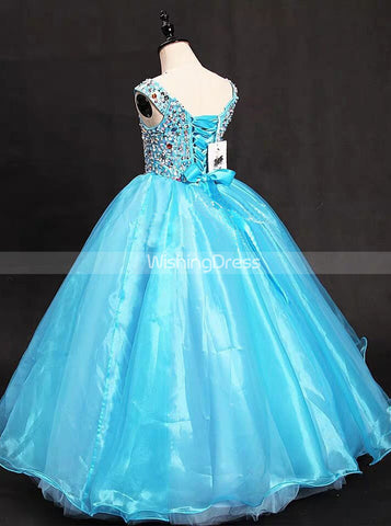 products/blue-girls-pageant-ball-dresses-beaded-girls-special-occasion-dress-gpd0017.jpg