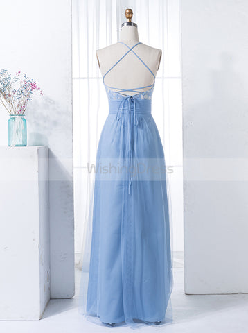 products/blue-halter-bridesmaid-dress-tulle-bridesmaid-dress-long-bridesmaid-dress-bd00152-1.jpg