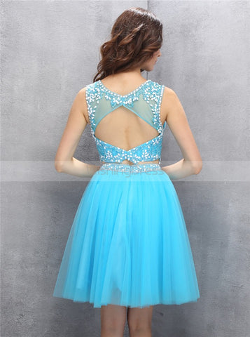 products/blue-homecoming-dresses-two-piece-homecoming-dress-tulle-homecoming-dress-hc00119-2.jpg