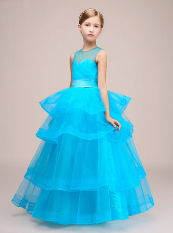 products/blue-junior-party-dresses-junior-bridesmaid-dresses-ruffled-flower-girl-dress-jb00031-4.jpg