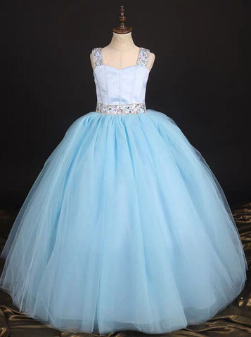 products/blue-princess-pageant-gown-strappy-ball-gown-little-girls-pageant-dress-gpd0034-2.jpg
