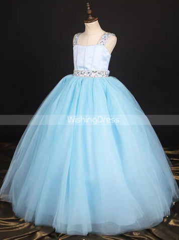 products/blue-princess-pageant-gown-strappy-ball-gown-little-girls-pageant-dress-gpd0034.jpg