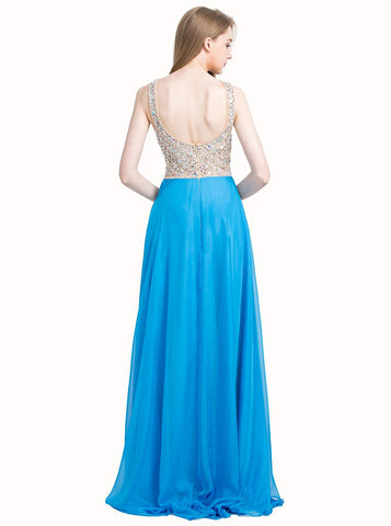 products/blue-prom-dresses-chiffon-prom-dress-beaded-prom-dress-sparkly-prom-dress-pd00206-1.jpg
