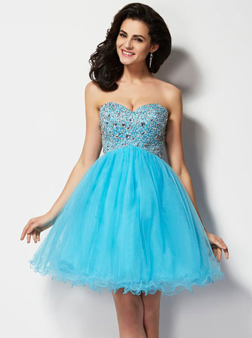 products/blue-sweet-16-dress-empire-waist-sweet-16-dresses-beaded-sweet-16-dress-sw00032-1.jpg
