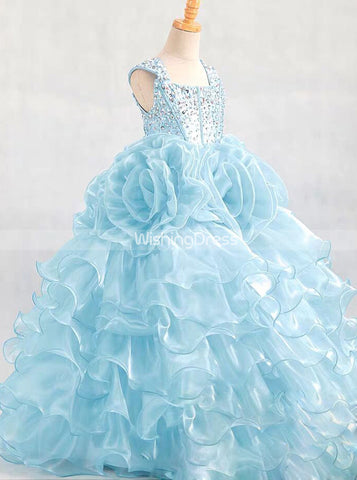products/blue-unique-little-girls-pageant-gowns-formal-junior-party-gowns-gpd0051-1_cf9e31ad-f48a-41a4-b799-8193ed8d48b6.jpg