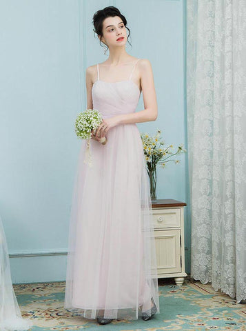 products/blush-bridesmaid-dresses-tulle-long-bridesmaid-dress-spaghetti-straps-bridesmaid-dress-bd00220-1.jpg