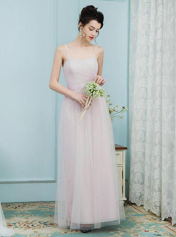 products/blush-bridesmaid-dresses-tulle-long-bridesmaid-dress-spaghetti-straps-bridesmaid-dress-bd00220-3.jpg