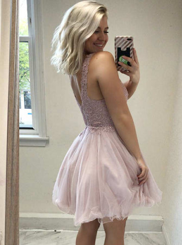 products/blush-homecoming-dresses-homecoming-dress-for-teens-unique-homecoming-dress-hc00008-1.jpg