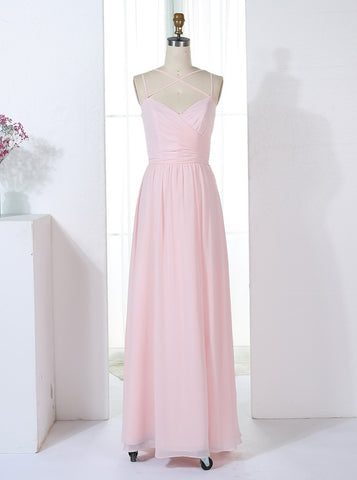 products/blush-pink-bridesmaid-dresses-bridesmaid-dress-with-slit-chiffon-bridesmaid-dress-bd00315-1.jpg