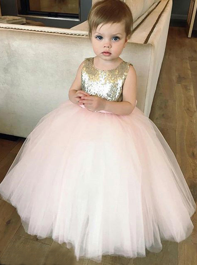 blush pink girl dress Cute Lace Toddler Flower Dresses for Kids ARD1314 Blush Pink Cute Lace Toddler Flower Girl Dresses for Kids ARD1314 Make her special day extra sweet with this charming BABARONI blushing pink flower girl dress Blush Pink Flower Girl Dresses,Ball