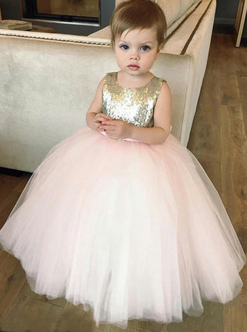 products/blush-pink-flower-girl-dresses-ball-gown-flower-girl-dress-sequined-flower-girl-dress-fd00028-1.jpg