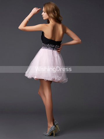 products/blushing-pink-sweet-16-dresses-simple-homecoming-dress-strapless-homecoming-dress-sw00035.jpg