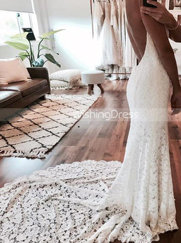 products/boho-wedding-dress-open-back-lace-wedding-dress-beach-wedding-dress-wd00494-2.jpg