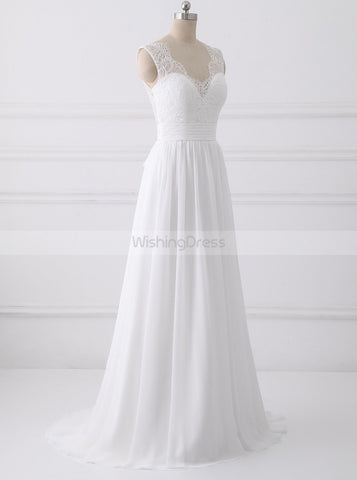 products/boho-wedding-dresses-chiffon-long-wedding-dress-beach-wedding-dress-wd00292-4.jpg
