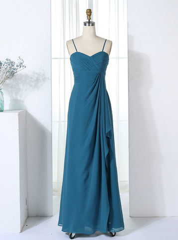 products/bridesmaid-dresses-with-detachable-straps-full-length-bridesmaid-dress-bd00299-1.jpg