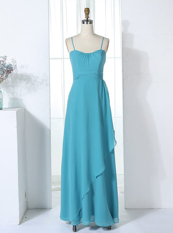 products/bridesmaid-dresses-with-straps-chiffon-bridesmaid-dress-full-length-bridesmaid-dress-bd00307-1.jpg