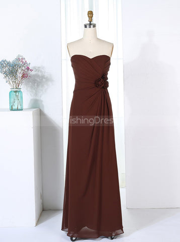 products/brown-bridesmaid-dresses-full-length-bridesmaid-dress-bridesmaid-dress-with-flower-bd00286.jpg