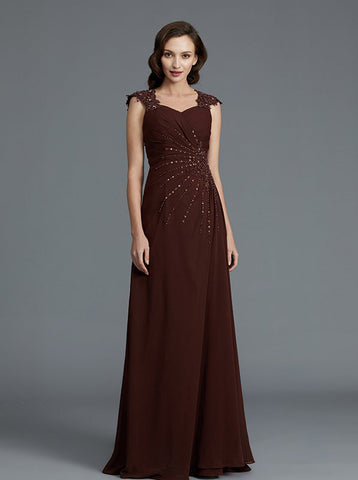 products/brown-mother-of-the-bride-dresses-long-elegant-mother-dress-beaded-mother-dress-md00039-1.jpg