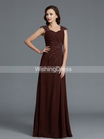 products/brown-mother-of-the-bride-dresses-long-elegant-mother-dress-beaded-mother-dress-md00039-3.jpg