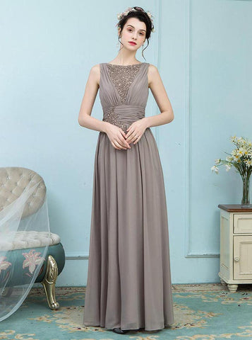 products/brown-mother-of-the-bride-dresses-long-mother-dress-modern-mother-of-the-bride-dress-md00014-1.jpg