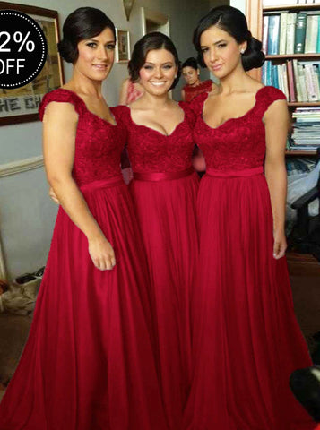 products/burgundy-bridesmaid-dress-chiffon-bridesmaid-dress-long-bridesmaid-dress-bd00183-1.jpg