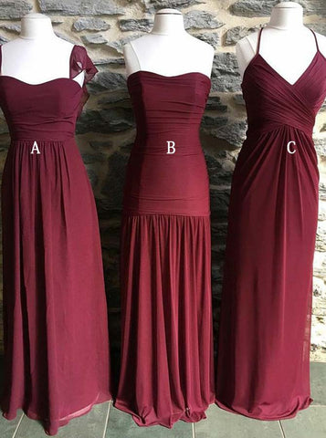products/burgundy-bridesmaid-dress-chiffon-long-bridesmaid-dress-bridesmaid-dress-with-straps-bd00094.jpg