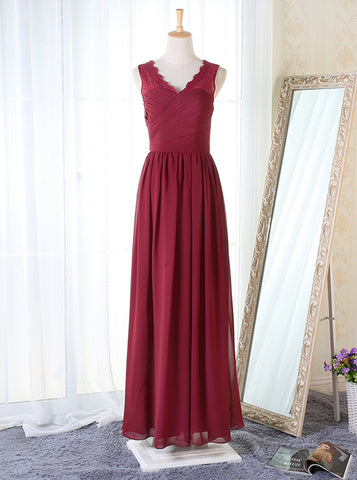 products/burgundy-bridesmaid-dress-chiffon-long-bridesmaid-dress-elegant-bridesmaid-dress-bd00078-1.jpg