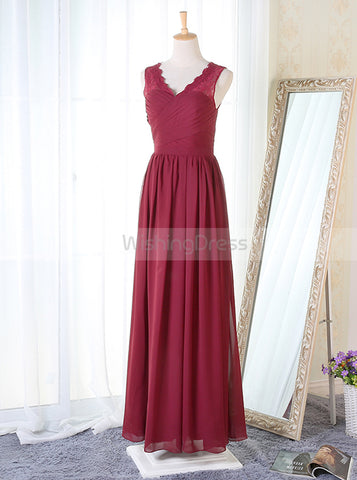 products/burgundy-bridesmaid-dress-chiffon-long-bridesmaid-dress-elegant-bridesmaid-dress-bd00078-2.jpg