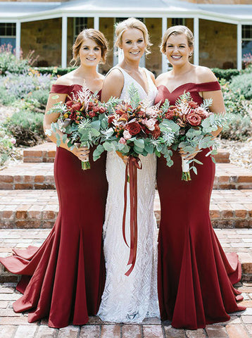 products/burgundy-bridesmaid-dress-mermaid-bridesmaid-dress-off-the-shoulder-bridesmaid-dress-bd00069.jpg