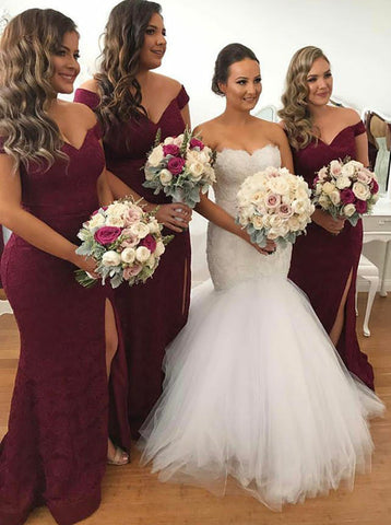 products/burgundy-bridesmaid-dress-off-the-shoulder-bridesmaid-dress-lace-bridesmaid-dress-with-slit-bd00067-1.jpg