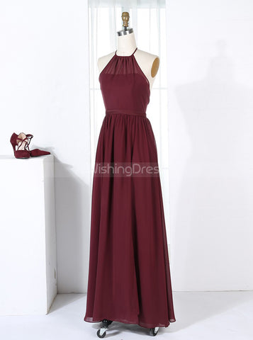 products/burgundy-bridesmaid-dresses-bridesmaid-dress-with-slit-chiffon-bridesmaid-dress-bd00282-2.jpg
