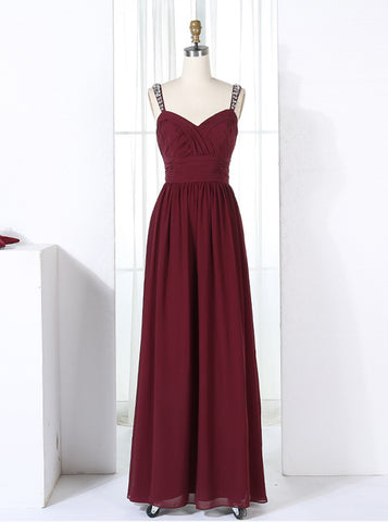 products/burgundy-bridesmaid-dresses-chiffon-bridesmaid-dress-modest-bridesmaid-dress-bd00295-1.jpg