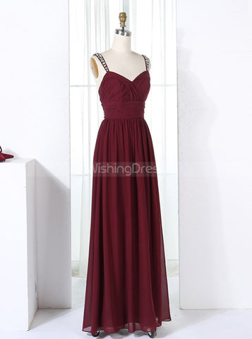 products/burgundy-bridesmaid-dresses-chiffon-bridesmaid-dress-modest-bridesmaid-dress-bd00295-2.jpg