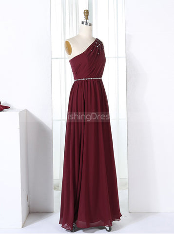 products/burgundy-bridesmaid-dresses-one-shoulder-bridesmaid-dress-elegant-bridesmaid-dress-bd00293-2.jpg