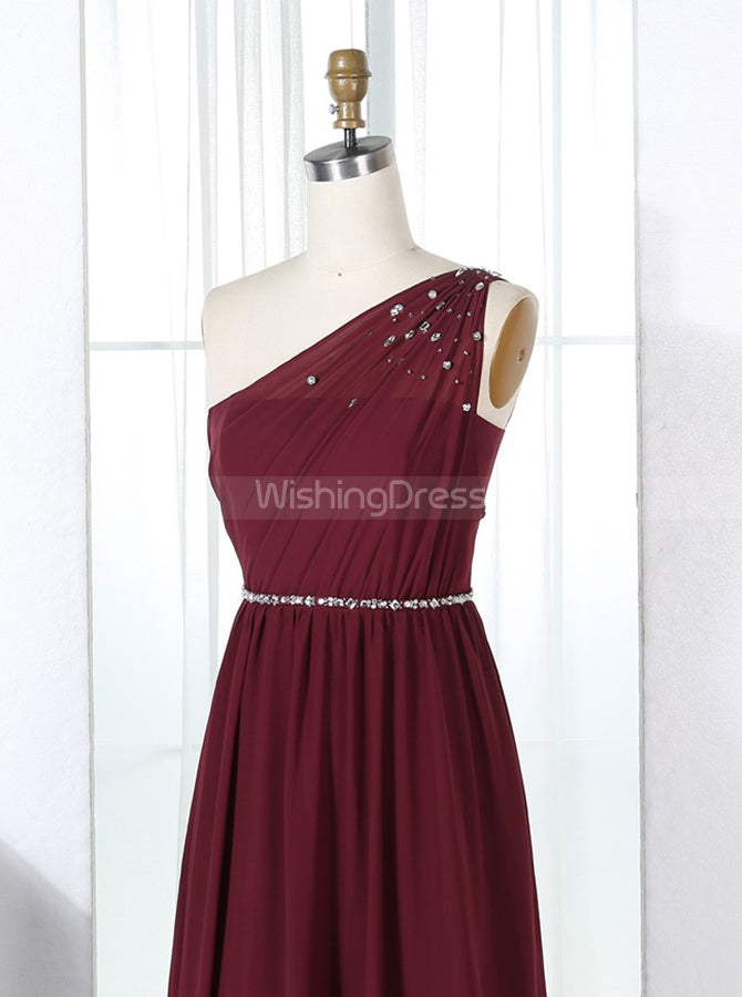Wedding Guest Dress One Shoulder Bridesmaid Dresses From Amazon Burgundy Bridesmaid Dresses,One Shoulder Bridesmaid Dress, Wedding Guest Dress One Shoulder Bridesmaid Dresses From Amazon Burgundy Bridesmaid Dresses,One Shoulder Bridesmaid Dress,