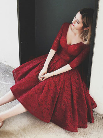 products/burgundy-lace-party-dresses-vintage-homecoming-dresses-with-sleeves-hc00169-1.jpg
