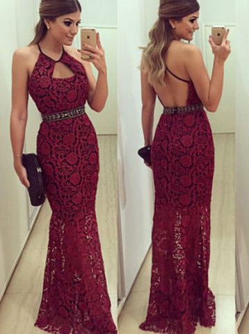 products/burgundy-lace-prom-dress-formal-long-evening-dress-backless-prom-dress-pd00025-1.jpg