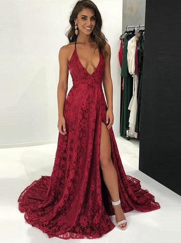 products/burgundy-lace-prom-dress-halter-neck-lace-evening-dress-lace-prom-dress-with-train-pd00073-1.jpg