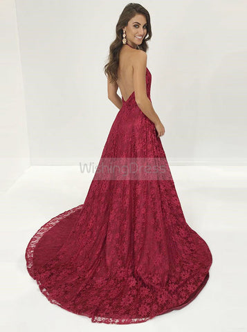 products/burgundy-lace-prom-dress-halter-neck-lace-evening-dress-lace-prom-dress-with-train-pd00073.jpg