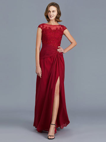 products/burgundy-mother-of-the-bride-dresses-mother-dress-with-slit-formal-mother-dress-md00024_-1.jpg