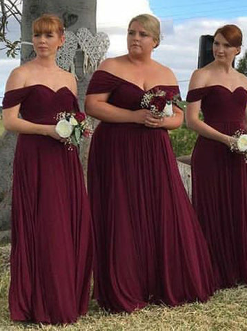 products/burgundy-plus-size-bridesmaid-dress-chiffon-off-the-shoulder-bridesmaid-dress-bd00068.jpg