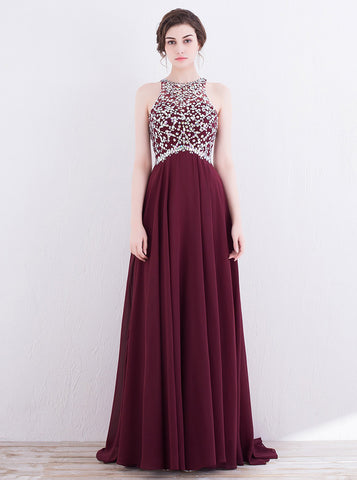 products/burgundy-prom-dress-chiffon-prom-dress-beaded-prom-dress-prom-dress-for-teens-pd00228-1.jpg