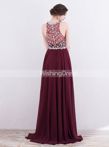 products/burgundy-prom-dress-chiffon-prom-dress-beaded-prom-dress-prom-dress-for-teens-pd00228-2.jpg