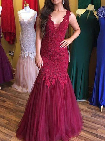 products/burgundy-prom-dresses-mermaid-prom-dress-lace-prom-dress-pd00357-1.jpg