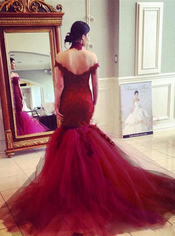 products/burgundy-prom-dresses-off-the-shoulder-prom-dress-mermaid-prom-dress-pd00359.jpg