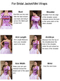 Plus Size Mother of the Bride Dresses,Purple Mother Dress,Mother Dresses with Sleeves,MD00018