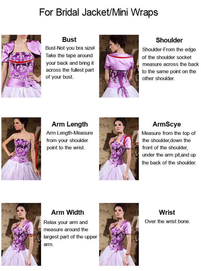 Mother of the bride jackets and wraps sales