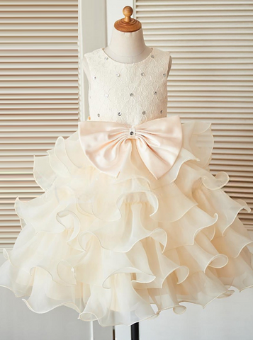 products/champagne-flower-girl-dresses-ruffled-flower-girl-dress-cute-flower-girl-dress-fd00022-3.png